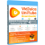 VidJuice UniTube Downloader - 1 Year Plan
