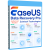 EaseUS Data Recovery Wizard Pro – MAC