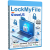 EaseUS LockMyFile - File & Folder Encryption Software