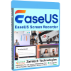 EaseUS Screen Recorder Business - WIN