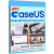 EaseUS Screen Recorder - MAC