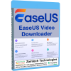 EaseUS Video Downloader - WIN
