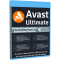 Avast Ultimate - 1 PC for 1 Year