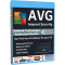 AVG Internet Security - 1 PC for 1 Year