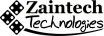 Zaintech Technologies