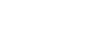 Zaintech Technologies