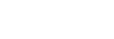 Zaintech Technologies