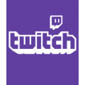 Twitch Gift Cards